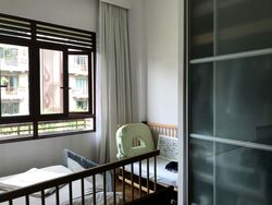 the-cornwall photo thumbnail #2